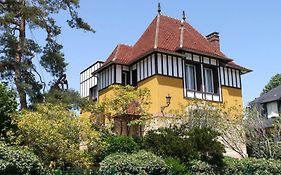 Villa D'Exception A 500 M De La Plage